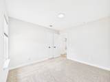 5117 Colt Drive - Photo 20