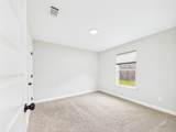 5117 Colt Drive - Photo 22