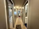 136 Juniper Lake Road - Photo 10