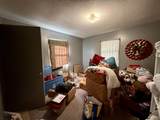 136 Juniper Lake Road - Photo 13