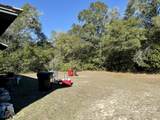 136 Juniper Lake Road - Photo 5