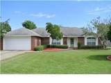 1240 Shipley Drive - Photo 1
