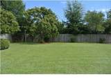 1240 Shipley Drive - Photo 10