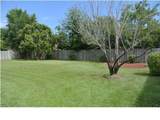 1240 Shipley Drive - Photo 11