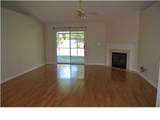 1240 Shipley Drive - Photo 3