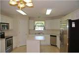 1240 Shipley Drive - Photo 4