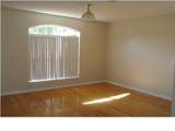 1240 Shipley Drive - Photo 5
