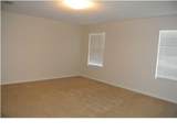 1240 Shipley Drive - Photo 6