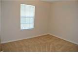 1240 Shipley Drive - Photo 7