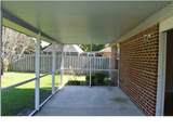 1240 Shipley Drive - Photo 8