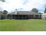 1240 Shipley Drive - Photo 9
