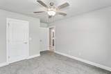 8528 Cape Horn Drive - Photo 36