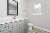 8528 Cape Horn Drive - Photo 37