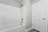 8528 Cape Horn Drive - Photo 38