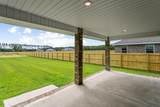 8528 Cape Horn Drive - Photo 39