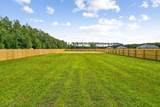 8528 Cape Horn Drive - Photo 41