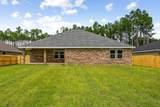 8528 Cape Horn Drive - Photo 42