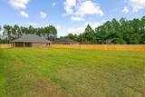 8528 Cape Horn Drive - Photo 43