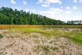 8528 Cape Horn Drive - Photo 44