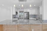 830 Gulf Shore Drive - Photo 12