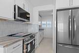 830 Gulf Shore Drive - Photo 13