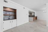 830 Gulf Shore Drive - Photo 16
