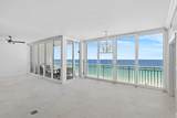 830 Gulf Shore Drive - Photo 17