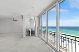 830 Gulf Shore Drive - Photo 18