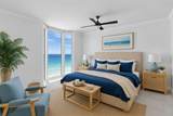 830 Gulf Shore Drive - Photo 19