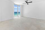 830 Gulf Shore Drive - Photo 20