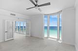830 Gulf Shore Drive - Photo 21