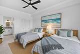 830 Gulf Shore Drive - Photo 24