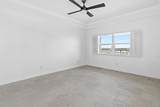 830 Gulf Shore Drive - Photo 26