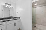 830 Gulf Shore Drive - Photo 28