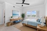 830 Gulf Shore Drive - Photo 29