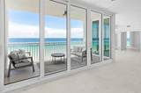 830 Gulf Shore Drive - Photo 3