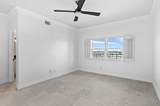830 Gulf Shore Drive - Photo 30