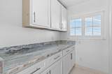 830 Gulf Shore Drive - Photo 31