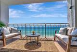 830 Gulf Shore Drive - Photo 4