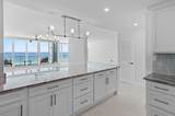 830 Gulf Shore Drive - Photo 6