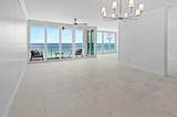 830 Gulf Shore Drive - Photo 8