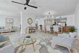 830 Gulf Shore Drive - Photo 9