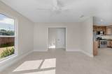 411-A Cobia Avenue - Photo 12