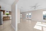 411-A Cobia Avenue - Photo 13
