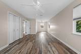 411-A Cobia Avenue - Photo 14