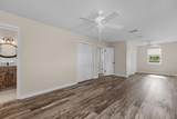 411-A Cobia Avenue - Photo 15