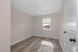 411-A Cobia Avenue - Photo 18