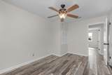 411-A Cobia Avenue - Photo 19