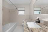 411-A Cobia Avenue - Photo 21