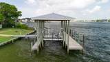 411-A Cobia Avenue - Photo 49